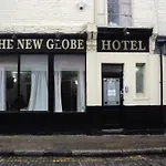 New Globe Hotel